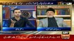 Aap shuhda-e-Model Town Ko Insaaf Dilwa kar Wapis Jayen Gay Ya Pehle Ki Tarhan... Listen Tahir ul Qadri's answer