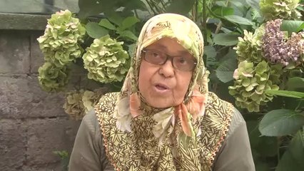 Her 17 Ağustos'ta Almanya'dan Sakarya'ya Geliyor