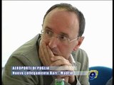 AEROPORTI DI PUGLIA | Nuovo collegamento Bari - Madrid