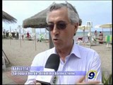 BARLETTA | Spiaggia Verde: dilemma balneazione