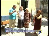BARLETTA | Telesoccorso gratuito per gli anziani