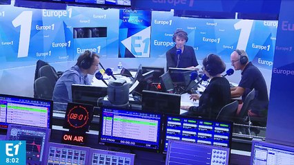 Macron attaque un photographe en justice : un message adressé à la presse