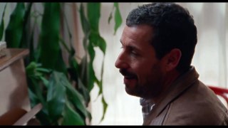 The Meyerowitz Stories (New and Selected) Teaser Trailer #1 _ Movieclips Trailers-lU6kVoYpqTM