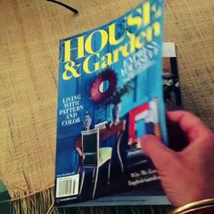 House and Garden Splendid Photography by the Michael Mundy