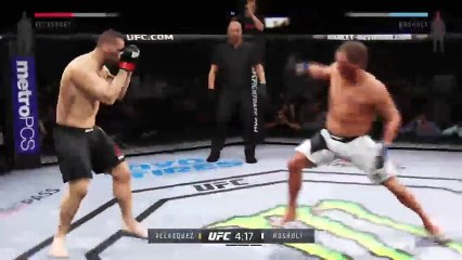 Trash Animations ;// (10)