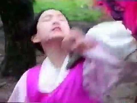 카지노강원랜드행사＼＼ ＢＳＣ８２。ＣＯＭ ＼＼카지노양방