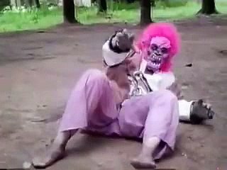 카지노룰＼＼【ＢＳＣ８２。ＣＯＭ】＼＼카지노블랙잭추천