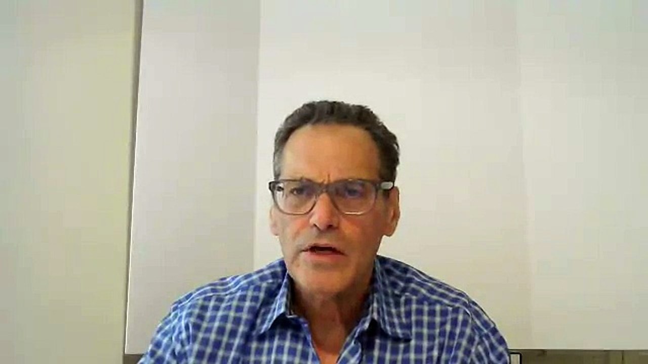 Reverse Mortgage Misconceptions