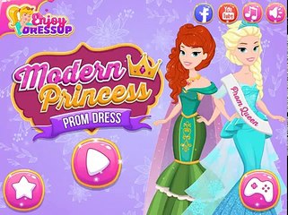 Princesas princesas Disney Disney