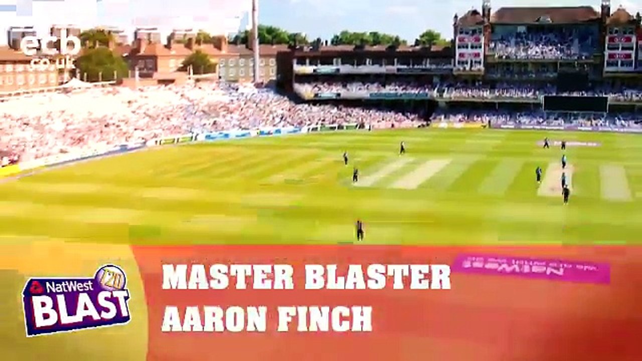 Hundred Runs
