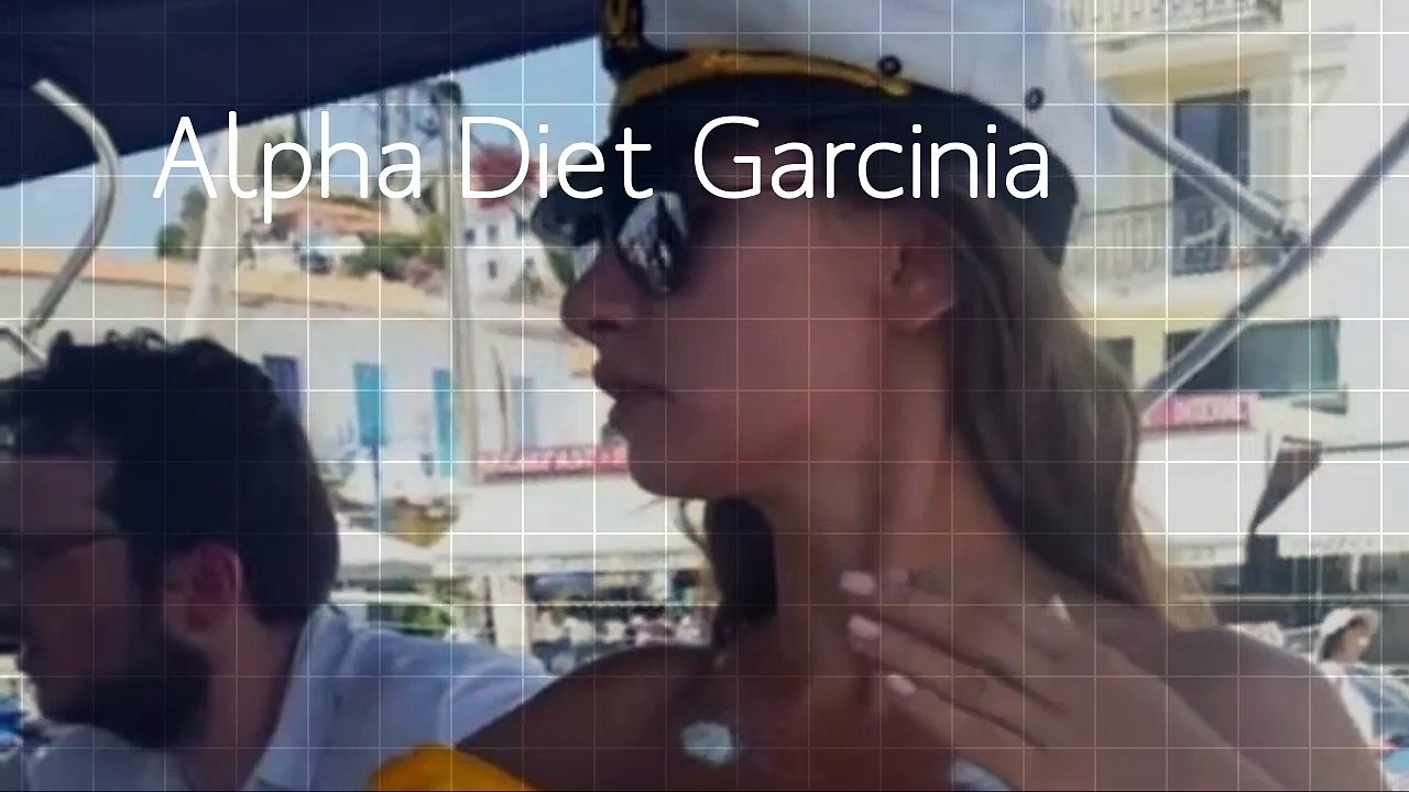 http://www.malemuscleshop.com/alpha-diet-garcinia/