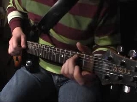 HF THIEFAINE - Bruits de bulles