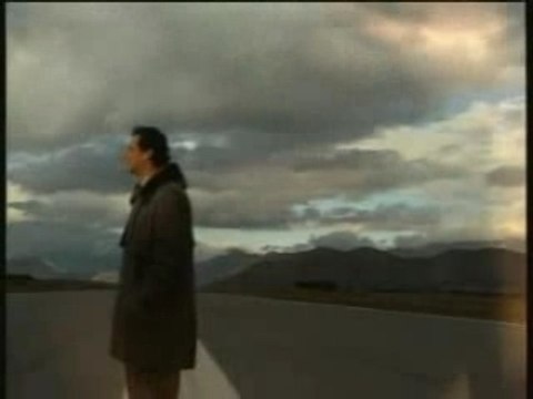 Vasilis Karras - Kai Pao-Pao