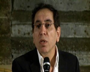 DEDICATO AI PRIGIONIERI POLITICI PISTICCI14-8-2017