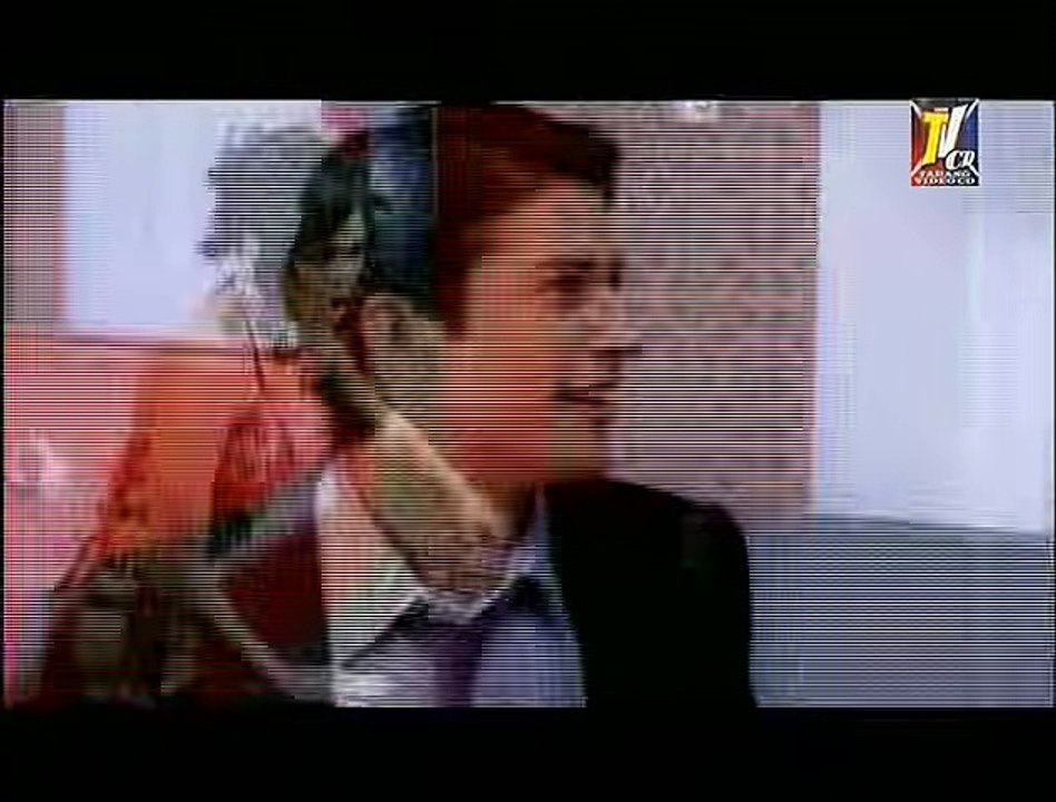 Pardesiya Yeh Such -