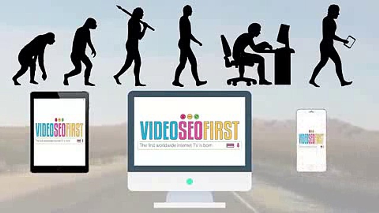 BUY PRICE SHOP SHOPPING CATERING FRANCHISING податоци BOAT BUY RENTAL TUTORIAL TICKETS