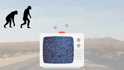 die opviel door de overvloedige illustraties. Van deze laatste encyclopedie channel television