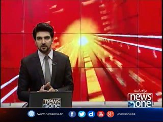 Will not support Nawaz Sharif, clarifies Zardari