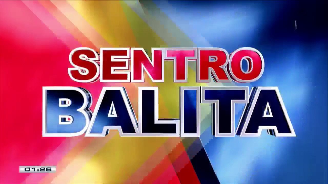 AFP, nakahanda sa posibleng evacuation sa Northern Luzon sa harap ng banta ng North Korea