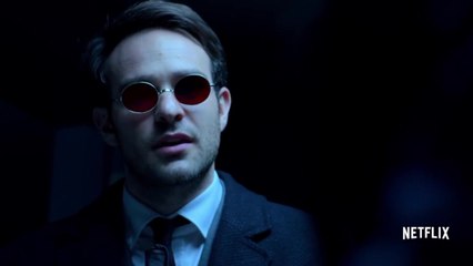 Marvel's The Defenders Season 1 Episode 2 Full [[S01E02]] Watch Streaming HQ (FULL Watch Online)