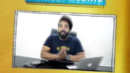 How To Earn $50 Per Day From ClickBank Without a Website in Hindi