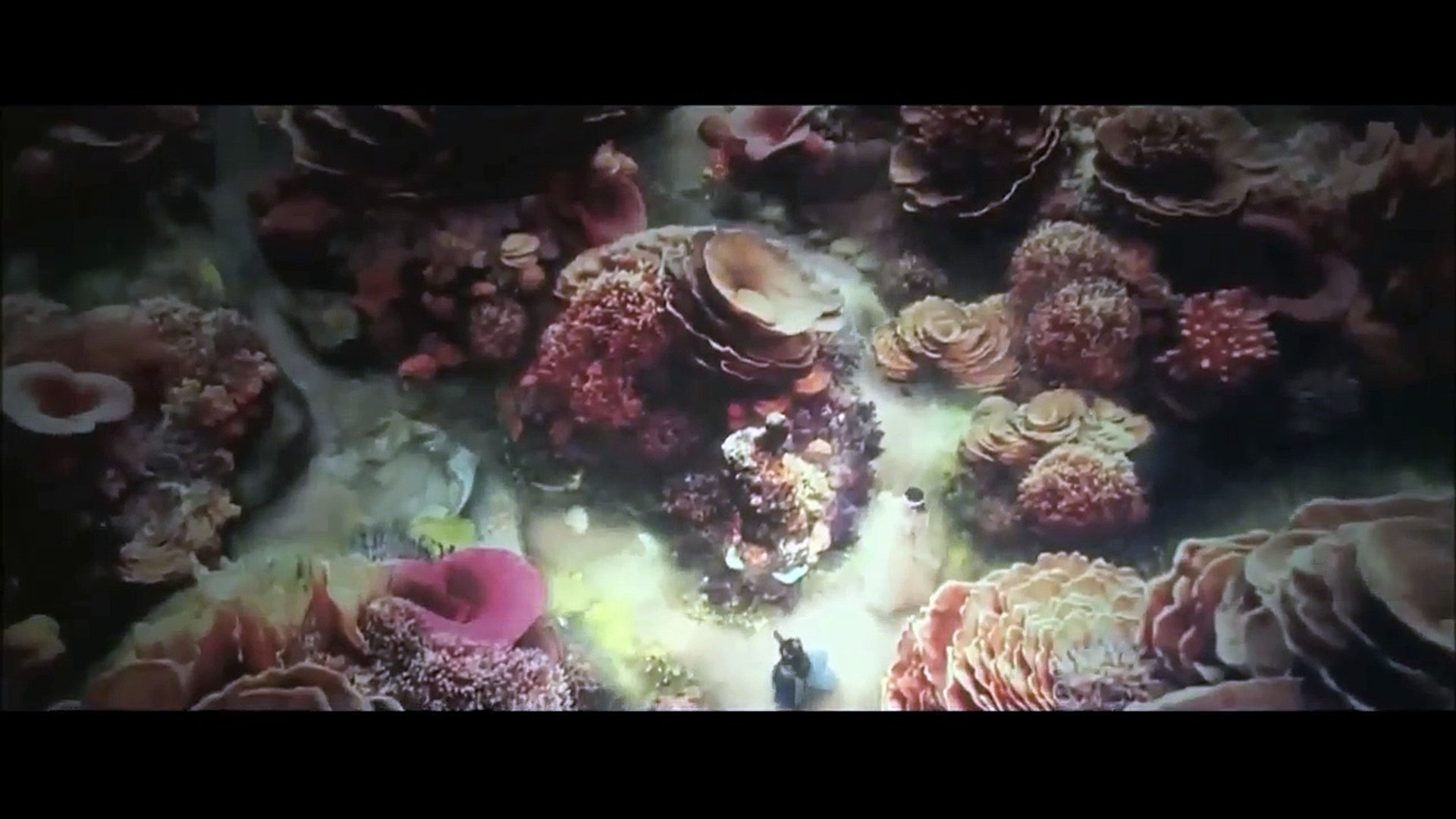 刪聲刪勢_01電影