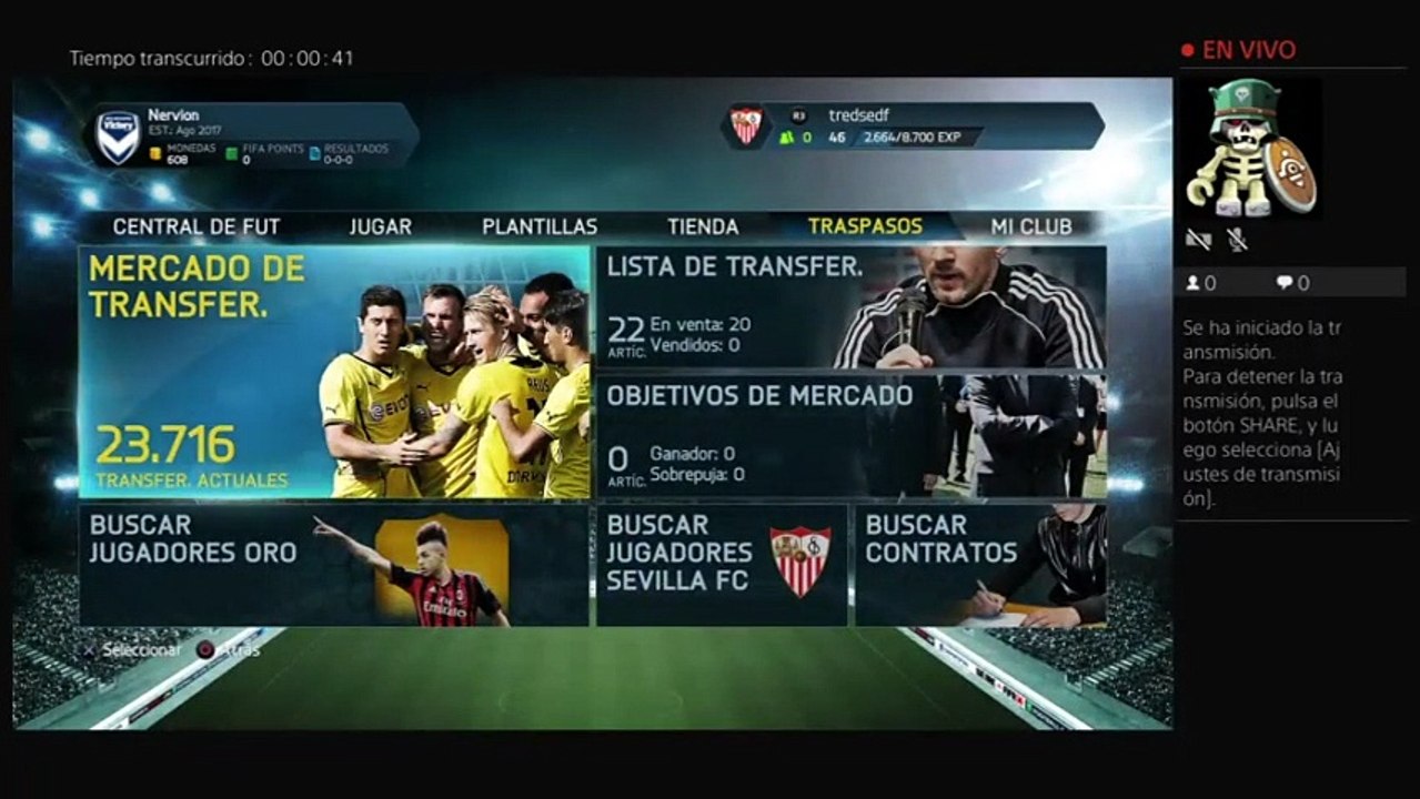Fifa 14 RETRO (2)