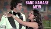 Band Kamare Mein (HD) | Agent Vinod Songs | Asha Bhosle Hit Songs | Raam Laxman