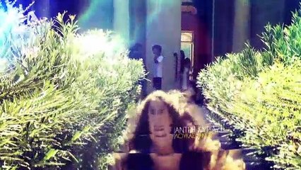 ΣΑΝ ΟΙΚΟΓΕΝΕΙΑ _Σ1 - Επεισόδιο 19