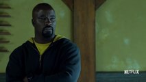 Marvel's The Defenders Season 1 Episode 2 Full Streaming HD