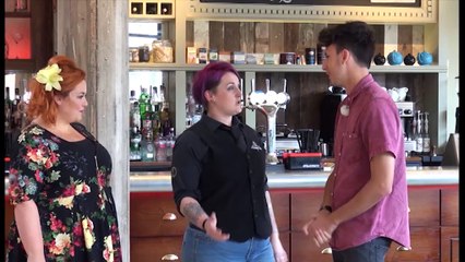 The Lowdown Teesside - 15th August