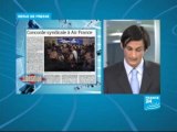 FRANCE24-FR-Revue de Presse-29 Octobre