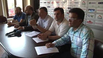 Maçkalılar Teröristlerin Bulunmasını İstiyor