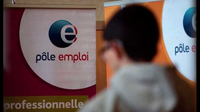 Assurance-chômage : le casse-tête de l'ouverture aux indépendants