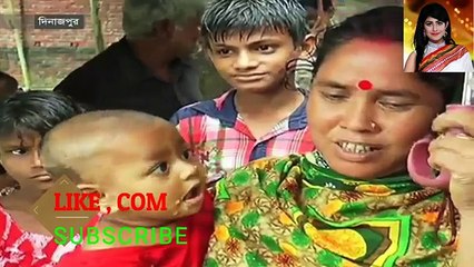 এবার হার মানাবে ৮৮ সালের বন্যাকে। ইতিহাসের সবচেয়ে বড় বন্যার সম্ভবনা(360p)