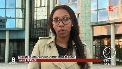 Sept-Sorts : les propos incohérents du conducteur