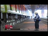 CAF asumirá gastos de Línea 12 del Metro / Comunidad