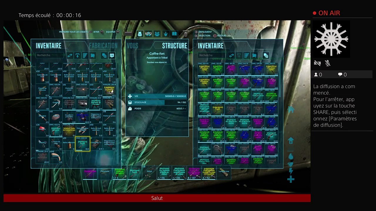 Diffusion PS4 en direct de ludo6425 (46)