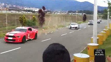 ✪면허위조운전면허 증위조▓TOPCP3＠mail.ru■직거래/택배■민증위조✪