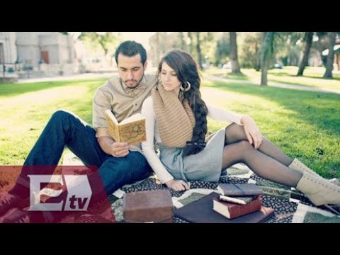 7 tipos de hombres de los cuales no te debes enamorar jamás/ Entre Mujeres
