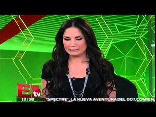 Bullying y violencia escolar/ Entre Mujeres