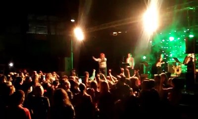 Zorica Brunclik - Avlije avlije