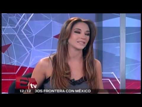 Premios Oscar 2015: la figura de Alejandro González Iñárritu/ Entre Mujeres