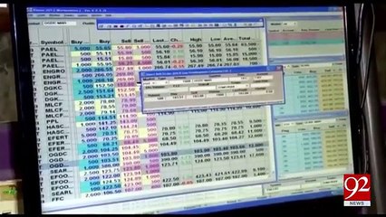 Possibility of Economic Crisis on the behalf of current Govt issues