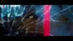 VÍDEO: Dodge Challenger SRT Demon by Pennzoil Synthetics