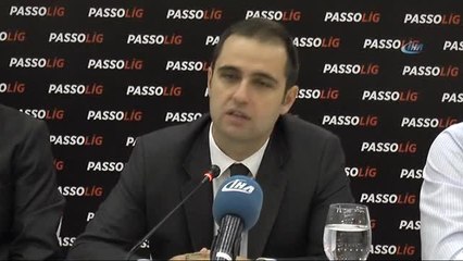 Süper Kupa Maçında Çıkan Olayların Ardından Passolig'den Yeni Karar