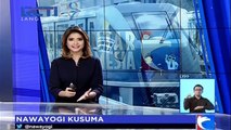 Skytrain Akan Segera Beroperasi di Bandara Soekarno Hatta