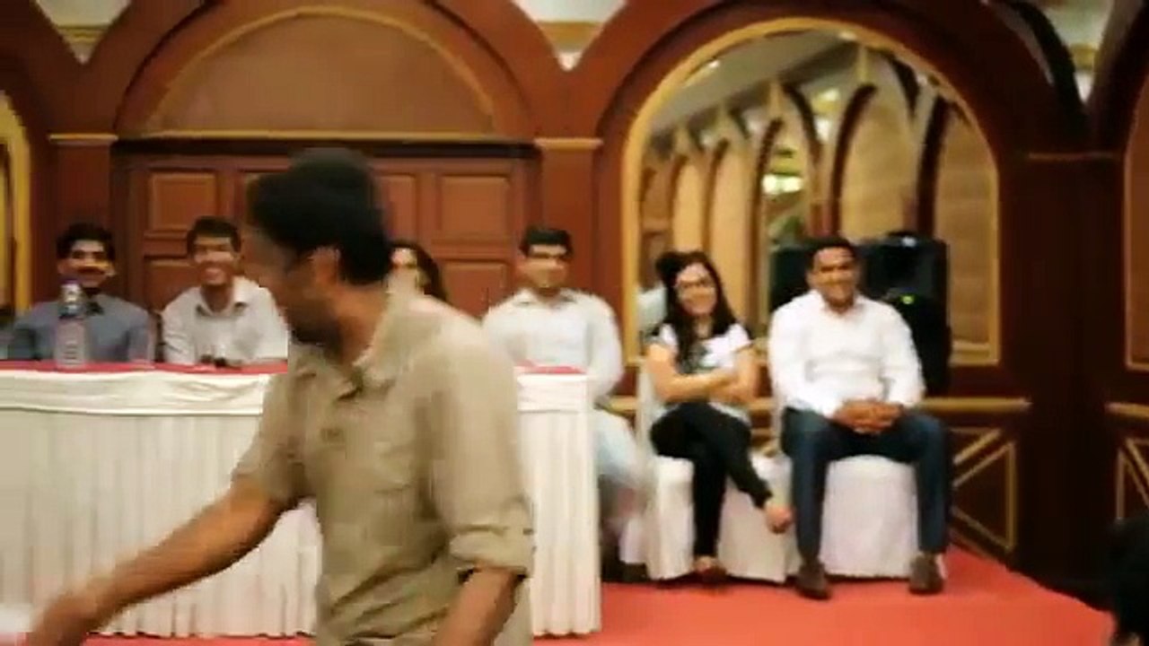 MBA in India or MBA Abroad- ISB or Oxford-