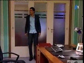 J e saigne encore david