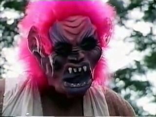 카지노정선가볼만한곳【/ ＢＳＣ８２。ＣＯＭ /】카지노바카라사이트